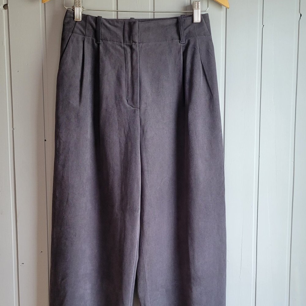 WILFRED FREE Trouser 7/8